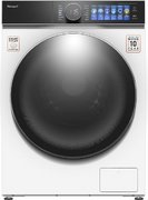 Стиральная машина Weissgauff WM 777 Color Touch Inverter Steam фото в Краснодаре