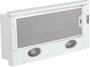 Вытяжка Faber FLEXA GLASS M6 W A60 фото 3 в Краснодаре