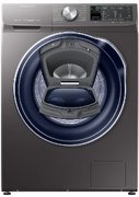 Стиральная машина Samsung WW 90 M 64 LOPO/LP фото 2 в Краснодаре
