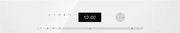 Кофемашина Miele CVA6401 BRWS бриллиантовый белый фото 2 в Краснодаре
