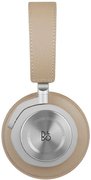 Наушники Бэнг Олуфсен BeoPlay H7 Natural фото 3 в Краснодаре Наушники Bang & Olufsen BeoPlay H7 Natural фото 3 в Краснодаре
