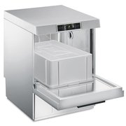 Посудомоечная машина Smeg UD526D фото 3 в Краснодаре