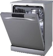 Посудомоечная машина Gorenje GS620C10S фото 2 в Краснодаре