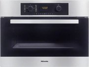 Духовой шкаф Miele H 5041 B ED Духовой шкаф Miele H 5041 B ED