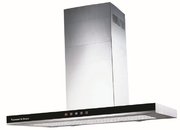 Вытяжка Zigmund Shtain K 50.91 S Вытяжка Zigmund Shtain K 50.91 S