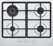 Варочная панель Franke FHSM 604 3G DC XS C Варочная панель Franke FHSM 604 3G DC XS C