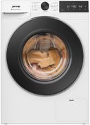 Стиральная машина Gorenje WG4S84B1 фото