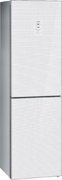 Холодильник Siemens KG 39NSW20 R фото 2 в Краснодаре