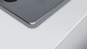 Варочная панель Bosch PGH6B5B60 фото 4 в Краснодаре
