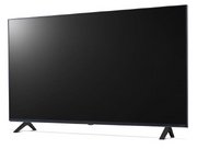 Телевизор LG 65NANO80T6A 65" (165 см) 2024 черный фото 2 в Краснодаре