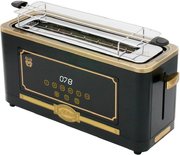 Тостер Кайзер T 4000 Em фото в Краснодаре Тостер Kaiser T 4000 Em фото в Краснодаре