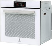 Духовой шкаф Jacky`s JO EW75410 фото 3 в Краснодаре