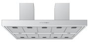 Вытяжка Gaggenau AI 480-180 фото 3 в Краснодаре