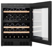 Винный шкаф Gorenje WCU68F6BG4WF фото 4 в Краснодаре