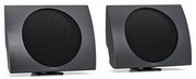 Акустическая колонка Bang & Olufsen BeoLab 17 Black фото 3 в Краснодаре