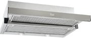 Встраиваемая вытяжка Teka CNL 6400 STAINLESS STEEL Встраиваемая вытяжка Teka CNL 6400 STAINLESS STEEL