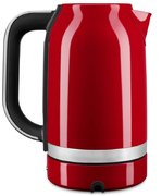 Электрочайник Китчен Эйд 5KEK1701EER фото 3 в Краснодаре Электрочайник KitchenAid 5KEK1701EER фото 3 в Краснодаре