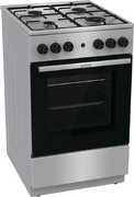 Газовая плита Gorenje GGI5A21XJ фото 2 в Краснодаре