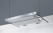 Вытяжка Franke FTC 632L GR/XS фото 2 в Краснодаре