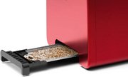 Тостер Бош TAT4P424 фото 2 в Краснодаре Тостер Bosch TAT4P424 фото 2 в Краснодаре