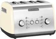 Тостер KitchenAid 5KMT421EAC Тостер KitchenAid 5KMT421EAC