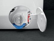 Стиральная машина AEG LFR73864VE фото 4 в Краснодаре