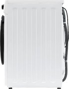 Стиральная машина KRONA RHENE MAX WHITE 1400 9K WM фото 4 в Краснодаре