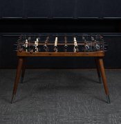 Спортивный инвентарь БОРК стол для футбола фото 2 в Краснодаре Спортивный инвентарь BORK стол для футбола фото 2 в Краснодаре