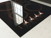 Варочная панель Gorenje EC6INB фото 2 в Краснодаре