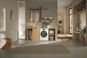 Стиральная машина Miele WCI870WCS фото 4 в Краснодаре