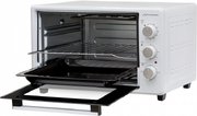 Мини-печь Schaub Lorenz SLE OW4031 фото 4 в Краснодаре