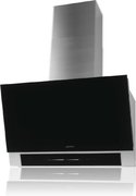 Вытяжка Gorenje Plus GHV92B