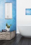 Водонагреватель Electrolux EWH 50 Royal фото 2 в Краснодаре