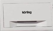 Узкая стиральная машина Korting KWM 42D1460 фото 3 в Краснодаре