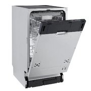 Встраиваемая посудомоечная машина Zigmund Shtain DW 302.4 фото 3 в Краснодаре