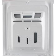 Стиральная машина Bosch WOT 24455 OE фото 4 в Краснодаре