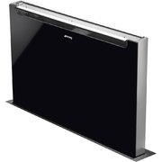 Вытяжка Smeg KSDD90VN-2 фото 2 в Краснодаре