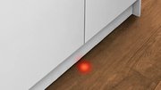 Встраиваемая посудомоечная машина Bosch SPV4HKX45E фото 2 в Краснодаре