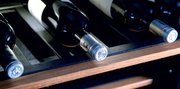Встраиваемый винный шкаф Irinox Vinoteca HVIN2350001 фото 2 в Краснодаре