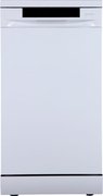 Посудомоечная машина Gorenje GS531E10W фото 2 в Краснодаре