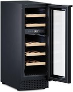 Винный шкаф Dometic D18B Design фото 3 в Краснодаре