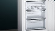 Холодильник Siemens KG39EAW21R фото 3 в Краснодаре