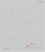 Варочная панель Schaub Lorenz SLK IL 41 S5 Варочная панель Schaub Lorenz SLK IL 41 S5