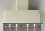 Вытяжка Ilve AM120 фото 2 в Краснодаре