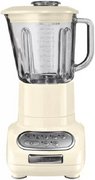 Блендер Китчен Эйд 5KSB5553EAC фото 2 в Краснодаре Блендер KitchenAid 5KSB5553EAC фото 2 в Краснодаре