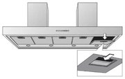 Вытяжка Gaggenau AW 480-180 фото 3 в Краснодаре