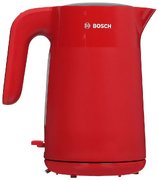 Чайник Бош TWK2M164 фото 2 в Краснодаре Чайник Bosch TWK2M164 фото 2 в Краснодаре