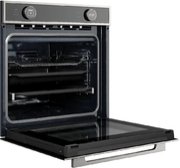 Духовой шкаф Kuppersberg HT 612 BX фото 4 в Краснодаре