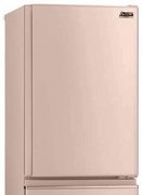 Холодильник Mitsubishi Electric MR-CXR46EN-PS-R фото 3 в Краснодаре