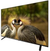 Телевизор Шауб Лоренц SLT50SU7500 фото 2 в Краснодаре Телевизор Schaub Lorenz SLT50SU7500 фото 2 в Краснодаре